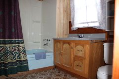 1_bathroom