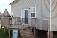 1_deck
