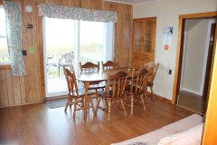 1_dining-room