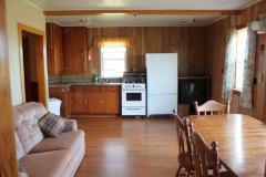 1_kitchen