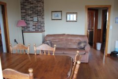 1_living-room