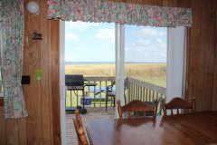 1_patio-door