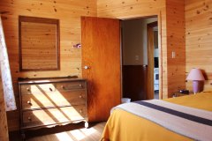 1_small-bedroom