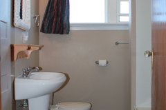 1_bathroom