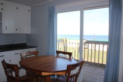 1_dining-room
