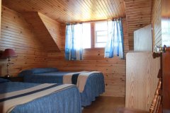 1_double-bedroom