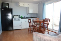 1_kitchen