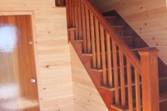 1_stairs